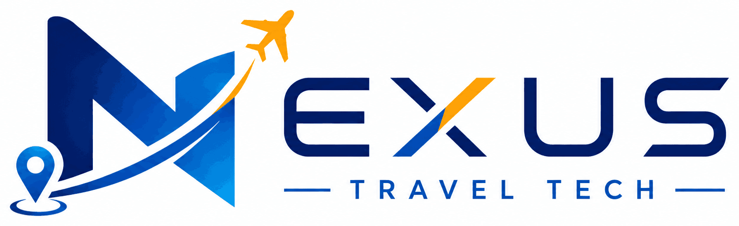 Nexus Traveler